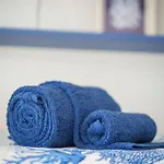 L'ancora Apartamento