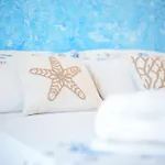 L'ancora Apartamento Otranto