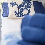Apartamento L'ancora Otranto