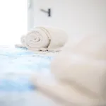 L'ancora Apartamento