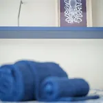 Apartamento L'ancora