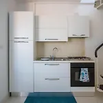 L'ancora Apartamento *