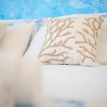 L'ancora Apartamento