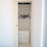 Apartamento L'ancora