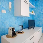 Apartamento L'ancora