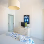 Apartamento L'ancora *