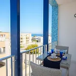 L'ancora Apartamento Otranto