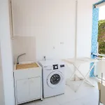 L'ancora * Otranto