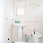 Apartamento L'ancora