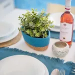 L'ancora Apartamento Otranto