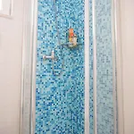 L'ancora Apartamento