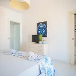 Apartamento L'ancora *