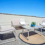 L'ancora Apartamento Otranto