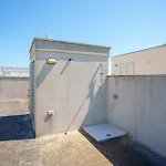 Apartamento L'ancora Otranto
