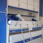 L'ancora Apartamento
