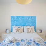 Apartamento L'ancora