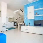 L'ancora Apartamento *