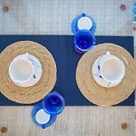 Apartamento L'ancora *