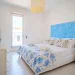 L'ancora Apartamento Otranto