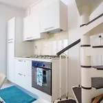 L'ancora Apartamento