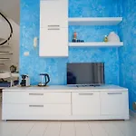 Apartamento L'ancora