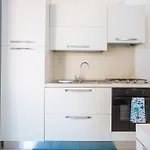 Apartamento L'ancora *
