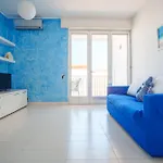 L'ancora Apartamento Otranto