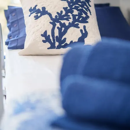 Apartament L'ancora Otranto