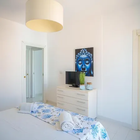 Lejlighed L'ancora *